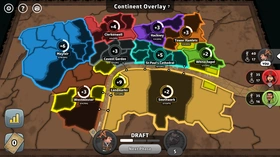 28 Turns Later thumbnail