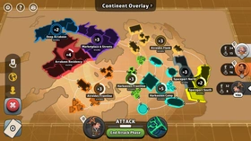 Arrakeen thumbnail