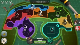 Command and Controller thumbnail
