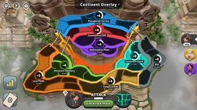 Dino Canyon thumbnail