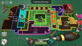 General Processing Unit thumbnail