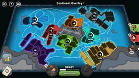 Ibailand thumbnail