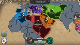 Ottoman Empire thumbnail