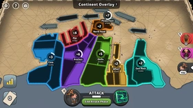 Seaport thumbnail
