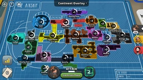 The Airship thumbnail