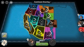 US West thumbnail